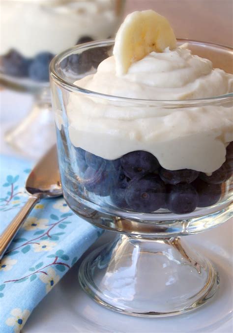 I am still blown away by all the plants out there that can be made into cream… be sure to pin this recipe on pinterest by clicking the image below. Desserts Without Compromise, by Ricki Heller, gluten-free, dairy-free, sugar-free, egg-free ...