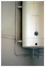 Photos of Rent Water Heater