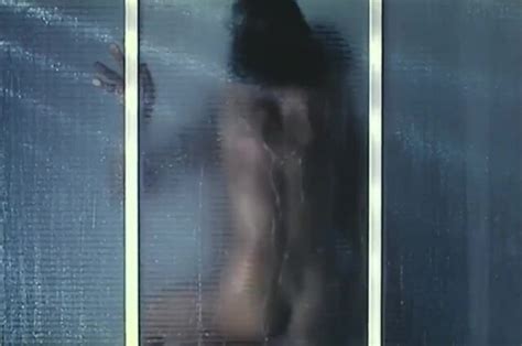 Nude Video Celebs Victoria Abril Nude Intruso 1993