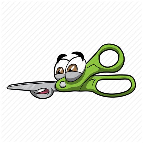 Collection Of Cartoon Scissors Png Hd Pluspng