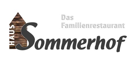Haus sommerhof ⭐ , germany, sindelfingen, eschenriedstrasse 40: Über uns | haussommerhof.de