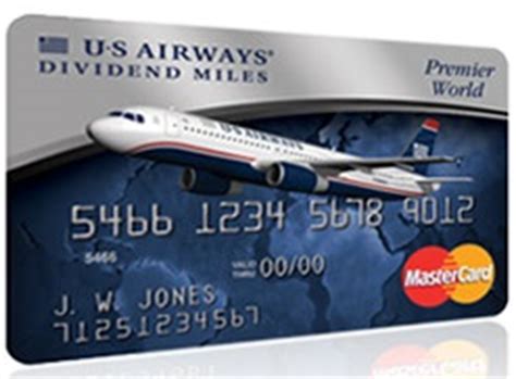These are our top picks to earning the most miles & points. Guest Post: 5 Card App-O-Rama (Diners Club, Club Carlson, US Airways, Southwest Airlines Plus ...