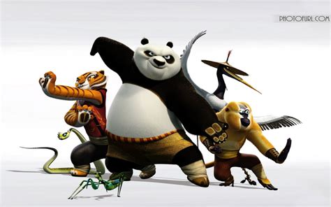 Latest and classic animation movies list of yts yify movies. kung Fu Panda Movie HD Wallpapers | Free Wallpapers