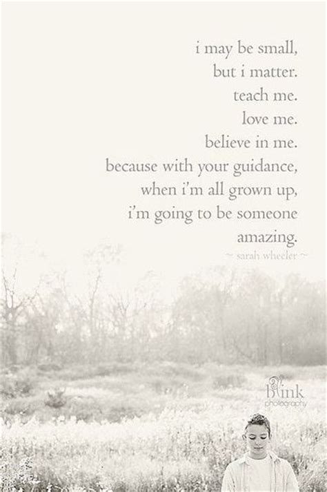 Inspirational Quotes For New Parents. QuotesGram