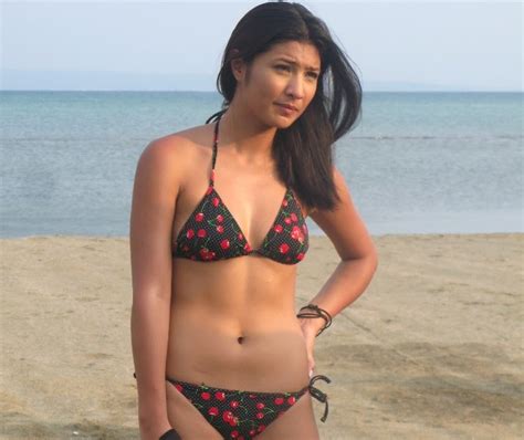 bubbles paraiso and palos girls pinay celebrity online pco celebrity photos and videos