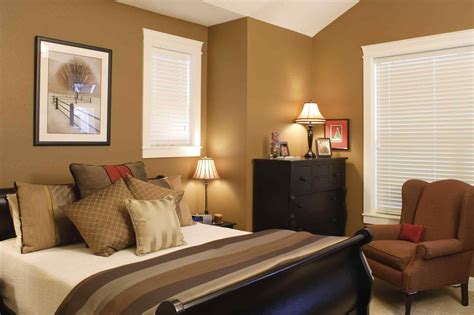 15 Best And Wonderful Bedroom Soothing Colors To Sleep More Comfortable Bedroom Wall Colors