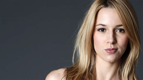 Free Download Alona Tal 1080p 2k 4k Full Hd Wallpapers Backgrounds Free