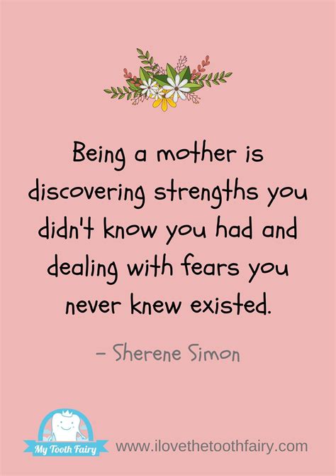 Maybe you would like to learn more about one of these? There's so much to discover once a woman becomes a mother. #MomLife #Parenting | Mom life quotes ...
