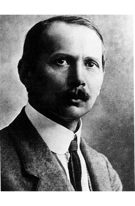 Many online colleges only offer certificate or associate degree programs, but kaplan university goes to a. Kaplan, Viktor | Österreichisches Personenlexikon (1992 ...