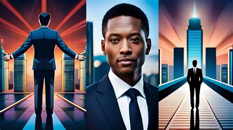 The World's Best Business Opportunities in 2023: How to Find and Launch