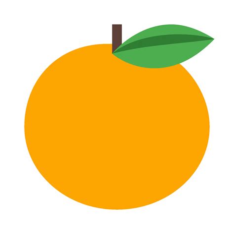 Orange Icon Png 10 Free Cliparts Download Images On Clipground 2023
