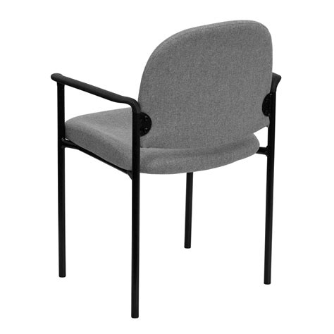 Both options come with a curated list of finish options for personalized expression. Stackable Chairs - Chelsea Stackable Conference Chairs