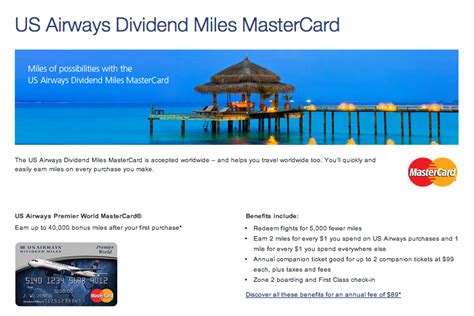 These are our top picks to earning the most miles & points. The Best Credit Cards For Earning Airline Elite Status Qualifying Miles - The Points Guy