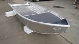 Images of Aluminum Jon Boat Plans Free