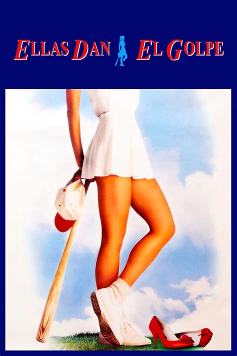 Watch A League Of Their Own 1992 Full Movie Online Free Cinefox