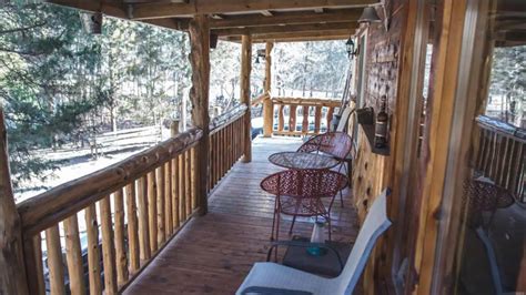 Riverfront Cabin And Bunkhouse Vacation Homes And Cabin Rentals Near