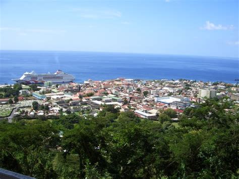 Dominica Pictures Traveler Photos Of Dominica Caribbean Tripadvisor