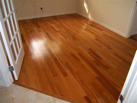 The wood floor boards are engineered step 9: Engineered Wood Flooring | Engineered wood floors, Flooring, Wood floors