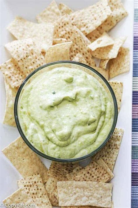 Recipes / la hacienda salsa recipes (1000+). Hacienda Salsa Copycat / The Salsa Project Where To Get Sauced In Houston : Esta salsa de ...