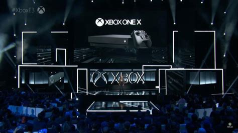 17 Jogos Que Você Vai Querer Jogar No Xbox One X 11062017 Uol Start
