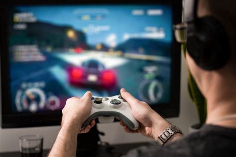 Will Home Insurance Cover Theft Of Gaming Systems