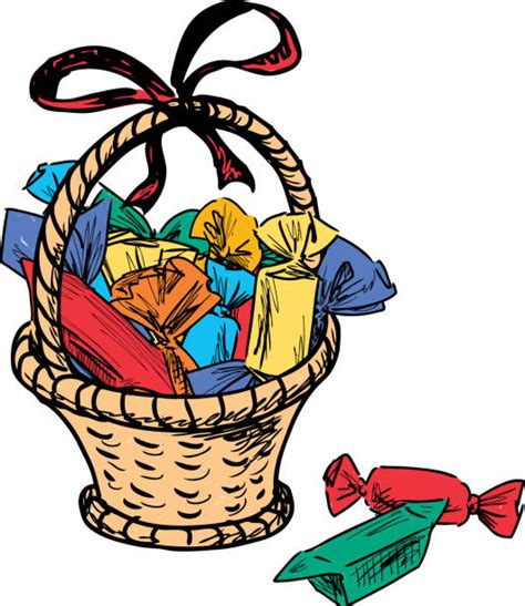 Best T Basket Illustrations Royalty Free Vector Graphics And Clip Art