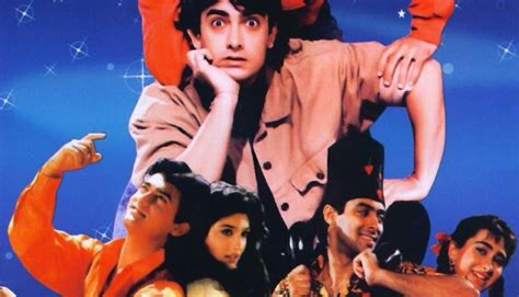 andaz apna apna bollywood movies on amazon prime video the best of indian pop culture and what s