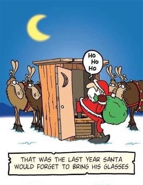 Pin By Robin Moffett On Christmas Humor Christmas Quotes Funny