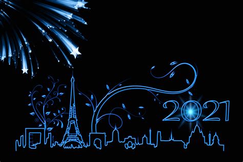 2021-new-year-wallpaper-4k,-new-year-s-eve,-paris,-happy-new-year,-celebrations-new-year,-3645