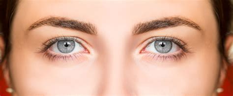 Scientists Claim Your Eye Color Reveals Details About Your True