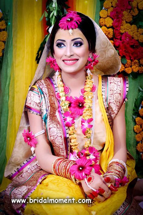 Beautiful Bangladeshi Bride Bride Pictures Bengali Bride Bride