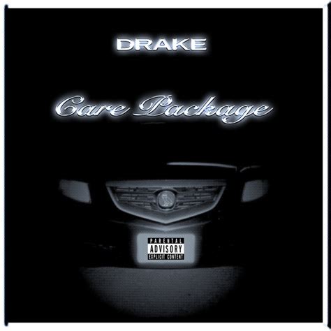 Drake Take Care Deluxe Edition Zippyshare Gaswshell