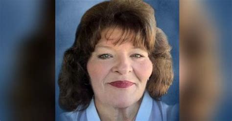 There are 200+ professionals named ann hebert, who use linkedin to exchange information, ideas, and opportunities. Karen Ann Hebert Obituary - Visitation & Funeral Information