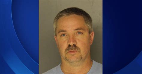 Local Emt Accused Of Sexting Teen Girl Cbs Pittsburgh