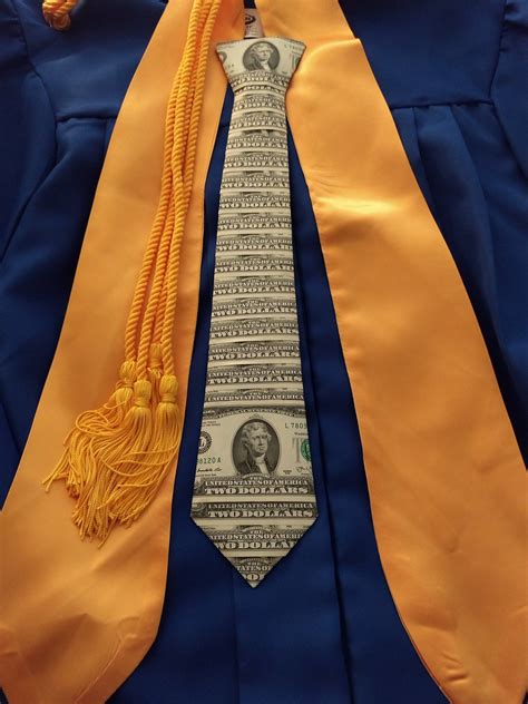 Maybe you would like to learn more about one of these? Money Tie, Graduation Gift, Gift for Him, Gift for Holiday ...