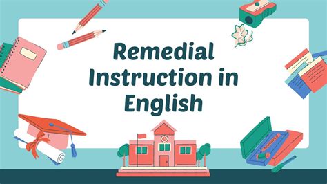 Elec 1 Remedial Instruction In English Lecture 22 Discussion Youtube