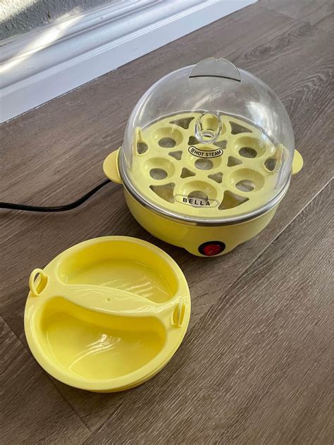 Buy and Sell in Colorado Springs, Colorado | Facebook Marketplace