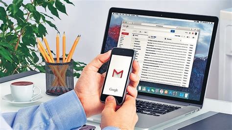 Gmail Send Secret Emails On Iphone Android Phone Know How To How To
