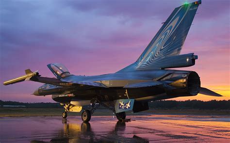 Fonds d'ecran Avions Avion de chasse Aviation télécharger photo