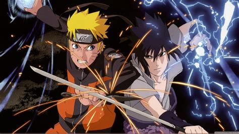 Free Download Naruto Shippuden Wallpaper Hdcomputer Wallpaper Wallpaper