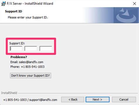 Installshield is designed to enable development teams to be more agile, collaborative and flexible when building reliable installscript and windows installer (msi) installations for pcs, servers, web and virtual applications. Wizard Was Interrupted Error Immediately After Entering ...