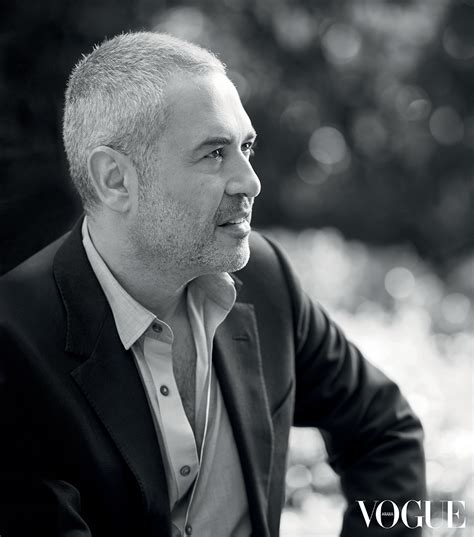 How Elie Saab Is Lifting Up The Next Generation Of Lebanese Designers L