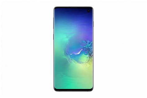 They have greatly evolved all these years, with the newer products surprising their audience each time, with specs and features that are worth its price. Samsung Galaxy S10, Galaxy S10 Plus, Galaxy S10e, and ...