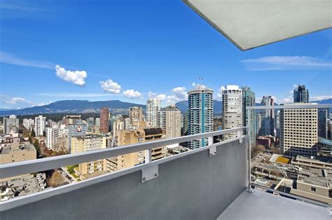 Vancouver Apartments For Rent Vancouver Rental Listings Page 5
