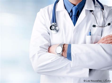 Sachez que quel que soit votre problème de santé, une permanence des soins (ou permanence médical) est. Un seul numéro pour joindre un médecin de garde | Les ...