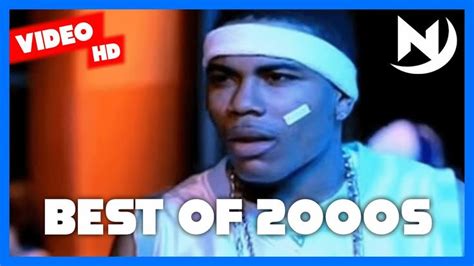 Best Of 2000s Old School Hip Hop And Rnb Mix Throwback Rap And Rnb Dance