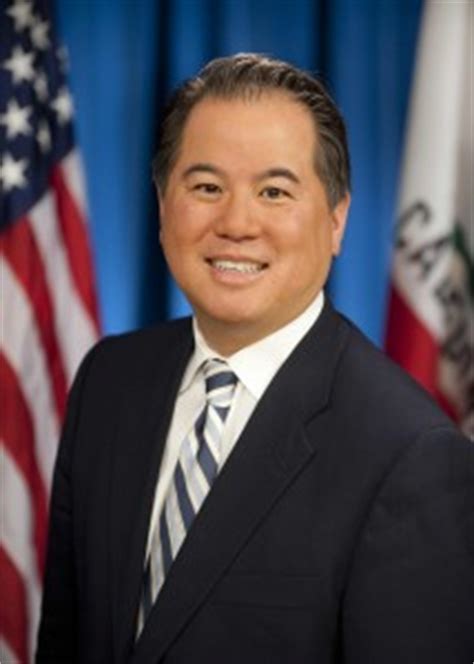 To be eligible for the bar admission, philip ting & kwan law firm and its lawyers have satisfied all the academic, practical, and formal requirements. Assemblymember Phil Ting - Netroots Nation