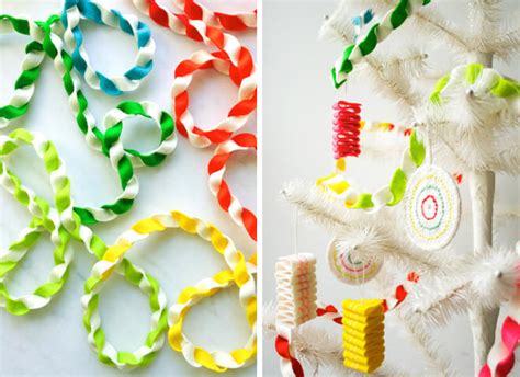 16 Diy Christmas Garlands For The Holidays Mums Grapevine