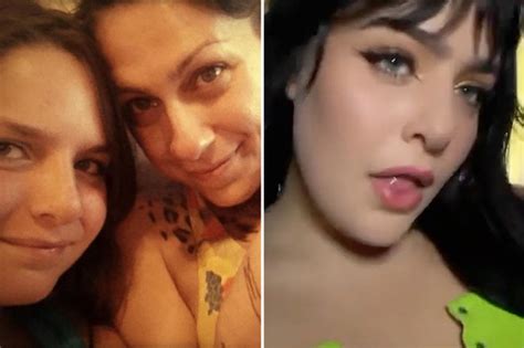 American Pickers Star Danielle Colby Promotes 21 Year Old Daughter