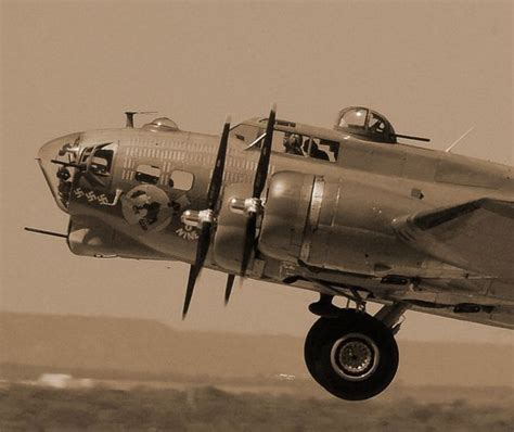 Pin By Roger Franklin On Great Planes Warbirds Wwii Aircraft Vintage Aircraft Ww Planes